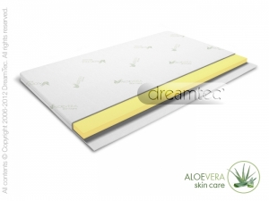 memori prostirka 160x200